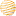 Intelicorps.com Favicon