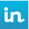 Intelifaz.com Logo