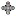 Inteligenciaderiscos.com.br Favicon