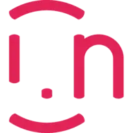 Inteligenciamarketing.com.br Favicon