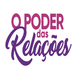 Inteligenciarelacional.com.br Favicon