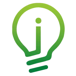 Inteligency.com.br Favicon
