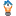 Inteligentes.shop Favicon