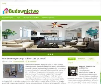 Inteligentne-InstalacJe.pl(Instalacje) Screenshot