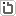 Inteligentne-Rolety.pl Favicon