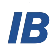 Inteligentnybudynek.eu Logo