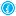 Inteligex.ca Favicon