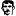 Inteligivel.com Favicon