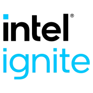 Intelignite.com Favicon