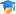 Inteligo.ro Favicon