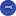Intelilight.eu Favicon