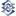 Intelinetsystems.com Favicon