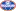 Intelipool.vn Favicon