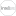 Intelipro.co Favicon