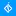 Intelisis.com Favicon