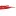 Intelisys.com Favicon