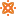 Intelivita.co.uk Favicon