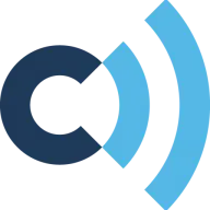 Intellect-Comms.com Favicon