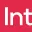 Intellectacorporate.se Favicon