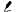 Intellectmanagementgroup.com Favicon