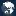 Intellectoutsource.com Favicon