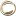 Intellectual-Curiosity.tokyo Favicon