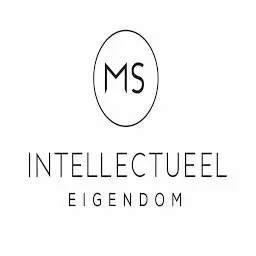 Intellectueeleigendom.be Favicon