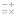 Intellex.co.jp Favicon