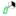 Intelli-Science.life Favicon