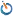 Intelli.uno Favicon