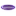 Intellibuzz.net Favicon