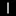 Intellic.ai Favicon