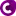 Intellicadms.com Favicon
