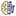 Intellicents.com Favicon
