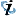 Intellichief.com Favicon