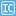 Intelligence-Console.com Favicon