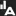 Intelligenceagency.com Favicon