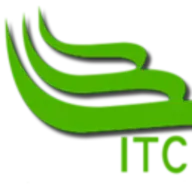 Intelligencetransferc.co.za Logo