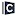 Intelligentblendslive.com Favicon