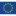 Intelligentcitieschallenge.eu Logo