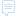 Intelligentcomm.com Favicon
