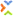 Intelligentcontract.com Favicon