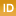 Intelligentdesign.org Logo