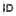 Intelligentdesign.qa Favicon