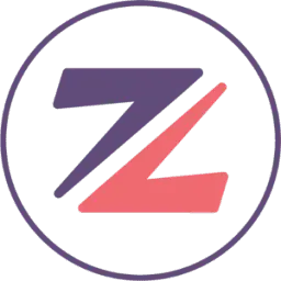 Intelligentdesignz.com Logo