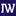 Intelligenterp.com Favicon