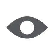 Intelligenteye.com Favicon