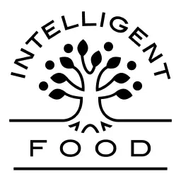 Intelligentfood.com Favicon