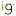 Intelligentgolf.info Favicon