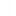 Intelligentlabs.org Favicon